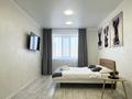 1-комнатная квартира · 40 м² · 6 этаж, Байзакова 133 за 17 000 ₸ в Павлодаре — фото 2
