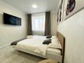 1-комнатная квартира · 40 м² · 6 этаж, Байзакова 133 за 17 000 ₸ в Павлодаре — фото 3