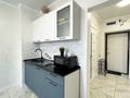 1-комнатная квартира · 40 м² · 6 этаж, Байзакова 133 за 17 000 ₸ в Павлодаре — фото 5