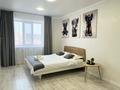 1-комнатная квартира · 40 м² · 6 этаж, Байзакова 133 за 17 000 ₸ в Павлодаре — фото 6