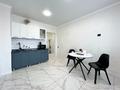 1-комнатная квартира · 40 м² · 6 этаж, Байзакова 133 за 17 000 ₸ в Павлодаре — фото 7