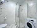 1-комнатная квартира · 40 м² · 6 этаж, Байзакова 133 за 17 000 ₸ в Павлодаре — фото 9