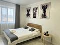 1-комнатная квартира · 40 м² · 6 этаж, Байзакова 133 за 17 000 ₸ в Павлодаре — фото 12