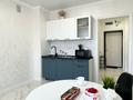 1-комнатная квартира · 40 м² · 6 этаж, Байзакова 133 за 17 000 ₸ в Павлодаре — фото 13