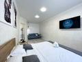 1-комнатная квартира · 40 м² · 6 этаж, Байзакова 133 за 17 000 ₸ в Павлодаре — фото 15