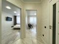 1-комнатная квартира · 40 м² · 6 этаж, Байзакова 133 за 17 000 ₸ в Павлодаре — фото 16
