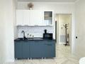 1-комнатная квартира · 40 м² · 6 этаж, Байзакова 133 за 17 000 ₸ в Павлодаре — фото 18