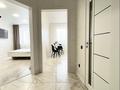 1-комнатная квартира · 40 м² · 6 этаж, Байзакова 133 за 17 000 ₸ в Павлодаре — фото 14