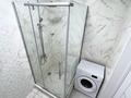 1-комнатная квартира · 40 м² · 6 этаж, Байзакова 133 за 17 000 ₸ в Павлодаре — фото 19