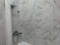 1-бөлмелі пәтер · 55 м² · 2/7 қабат, 19-ш/а. 43/2, бағасы: 15 000 ₸ в Актау, 19-й мкр — фото 5