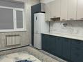 1-бөлмелі пәтер · 55 м² · 2/7 қабат, 19-ш/а. 43/2, бағасы: 15 000 ₸ в Актау, 19-й мкр — фото 3