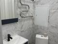 1-бөлмелі пәтер · 55 м² · 2/7 қабат, 19-ш/а. 43/2, бағасы: 15 000 ₸ в Актау, 19-й мкр — фото 4