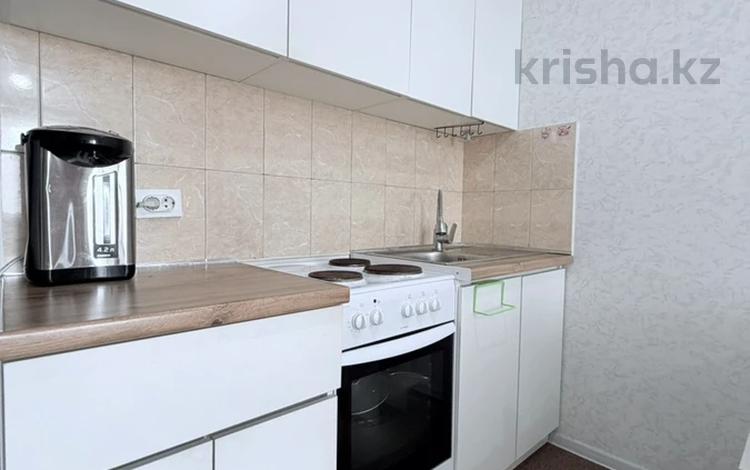 1-комнатная квартира · 26.2 м² · 4/6 этаж, Е 12-95 8 за 14 млн ₸ в Астане — фото 13