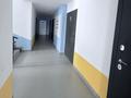 1-комнатная квартира · 26.2 м² · 4/6 этаж, Е 12-95 8 за 14 млн ₸ в Астане — фото 9