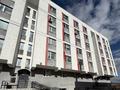 1-комнатная квартира · 26.2 м² · 4/6 этаж, Е 12-95 8 за 14 млн ₸ в Астане — фото 14