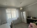 1-бөлмелі пәтер · 47 м² · 8/13 қабат, Абикен Бектуров 7, бағасы: 30 млн ₸ в Астане, Есильский р-н — фото 4