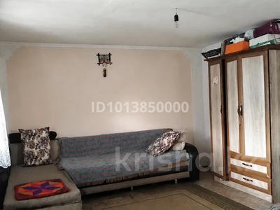 Жеке үй · 4 бөлме · 70 м² · 10 жүзд., Шұғыла ш/а. Илисская 33 — Абайский дача, бағасы: 85.5 млн ₸ в Алматы, Наурызбайский р-н