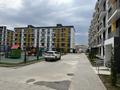 2-бөлмелі пәтер · 55 м² · 2/5 қабат, Көкқайнар ш/а., 20-й микрорайон 46к19, бағасы: 33 млн ₸ в Алматы, Алатауский р-н — фото 3