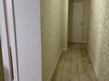 3-комнатная квартира, 96 м², 3/5 этаж, мустафина 3/2 — мустафина 3/2 за 37 млн 〒 в Астане, Алматы р-н — фото 14