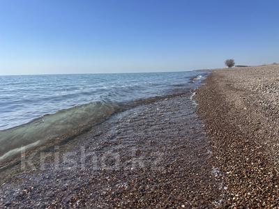 Участок · 3 га, Конаев за 95 млн 〒