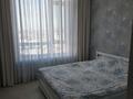 2-комнатная квартира · 52.9 м² · 2/17 этаж, Шығанақ 1 — Кенесары за 50 млн ₸ в Астане, Сарыарка р-н