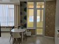 2-комнатная квартира · 52.9 м² · 2/17 этаж, Шығанақ 1 — Кенесары за 50 млн ₸ в Астане, Сарыарка р-н — фото 10