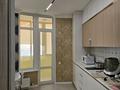 2-комнатная квартира · 52.9 м² · 2/17 этаж, Шығанақ 1 — Кенесары за 50 млн ₸ в Астане, Сарыарка р-н — фото 11