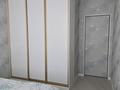 2-комнатная квартира · 52.9 м² · 2/17 этаж, Шығанақ 1 — Кенесары за 50 млн ₸ в Астане, Сарыарка р-н — фото 2