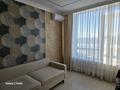 2-комнатная квартира · 52.9 м² · 2/17 этаж, Шығанақ 1 — Кенесары за 50 млн ₸ в Астане, Сарыарка р-н — фото 4