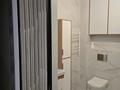 2-комнатная квартира · 52.9 м² · 2/17 этаж, Шығанақ 1 — Кенесары за 50 млн ₸ в Астане, Сарыарка р-н — фото 6