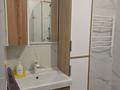 2-комнатная квартира · 52.9 м² · 2/17 этаж, Шығанақ 1 — Кенесары за 50 млн ₸ в Астане, Сарыарка р-н — фото 7