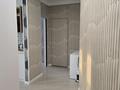 2-комнатная квартира · 52.9 м² · 2/17 этаж, Шығанақ 1 — Кенесары за 50 млн ₸ в Астане, Сарыарка р-н — фото 8