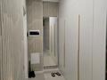 2-комнатная квартира · 52.9 м² · 2/17 этаж, Шығанақ 1 — Кенесары за 50 млн ₸ в Астане, Сарыарка р-н — фото 9