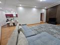 2-комнатная квартира · 100 м² · 19/30 этаж, Просп. Аль-Фараби 7к5А за 30 000 ₸ в Алматы, Бостандыкский р-н