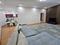2-комнатная квартира · 100 м² · 19/30 этаж, Просп. Аль-Фараби 7к5А за 35 000 ₸ в Алматы, Бостандыкский р-н