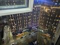2-комнатная квартира · 100 м² · 19/30 этаж, Просп. Аль-Фараби 7к5А за 30 000 ₸ в Алматы, Бостандыкский р-н — фото 10