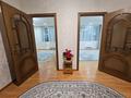 2-комнатная квартира · 100 м² · 19/30 этаж, Просп. Аль-Фараби 7к5А за 30 000 ₸ в Алматы, Бостандыкский р-н — фото 6