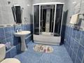 2-комнатная квартира · 100 м² · 19/30 этаж, Просп. Аль-Фараби 7к5А за 30 000 ₸ в Алматы, Бостандыкский р-н — фото 8