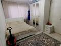 2-комнатная квартира, 51.5 м², 3/5 этаж, 1 мкр Самал 27 за 20 млн 〒 в Туркестане — фото 22