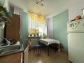 3-бөлмелі пәтер · 77.2 м² · 10/10 қабат, Сатпаева, бағасы: 38 млн ₸ в Астане, Алматы р-н — фото 11