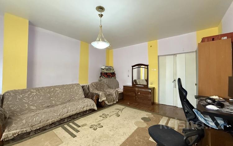 3-комнатная квартира · 77.2 м² · 10/11 этаж, Сатпаева — Горящая цена за 30 млн ₸ в Астане, Алматы р-н — фото 4