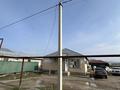 Жеке үй · 10 бөлме · 100 м² · 10 сот., Кебекбай шешен 1, бағасы: 40 млн ₸ в Кордае