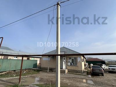 Жеке үй · 10 бөлме · 100 м² · 10 сот., Кебекбай шешен 1, бағасы: 40 млн ₸ в Кордае
