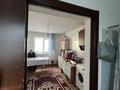 Жеке үй · 10 бөлме · 100 м² · 10 сот., Кебекбай шешен 1, бағасы: 40 млн ₸ в Кордае — фото 10