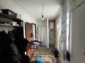 Жеке үй · 10 бөлме · 100 м² · 10 сот., Кебекбай шешен 1, бағасы: 40 млн ₸ в Кордае — фото 11