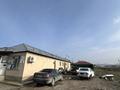 Жеке үй · 10 бөлме · 100 м² · 10 сот., Кебекбай шешен 1, бағасы: 40 млн ₸ в Кордае — фото 3