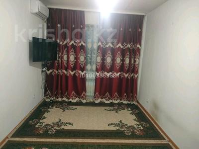 2-бөлмелі пәтер · 46 м² · 9/9 қабат, мкр Болашак 133Н, бағасы: 16 млн ₸ в Актобе