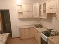 2-бөлмелі пәтер · 46 м² · 9/9 қабат, мкр Болашак 133Н, бағасы: 16 млн ₸ в Актобе — фото 4