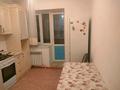 2-бөлмелі пәтер · 46 м² · 9/9 қабат, мкр Болашак 133Н, бағасы: 16 млн ₸ в Актобе — фото 5
