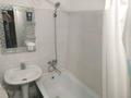 2-бөлмелі пәтер · 46 м² · 9/9 қабат, мкр Болашак 133Н, бағасы: 16 млн ₸ в Актобе — фото 6
